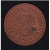 Image 1 : BR 790A