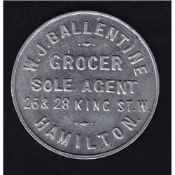 BR 852