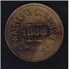 Image 1 : Bowman 1048-AH-D