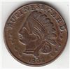 Image 4 : Lot of 3 Buffalo, NY Civil War Tokens.
