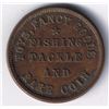 Image 3 : Lot of 2 M.L. Marshall.