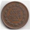 Image 2 : Lot of 4 NY, NY Civil War Tokens.