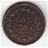 Image 4 : Lot of 3 NY, NY Civil War Tokens.