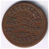 Image 1 : Fuld# 464A-1a.