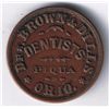 Image 1 : Fuld# 730A-5a.