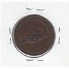 Image 2 : Anti Slavery Token.