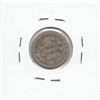 Image 2 : HT268-4E.
