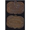 Image 1 : Fantasy Tokens.