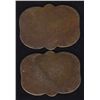 Image 2 : Fantasy Tokens.