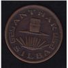 Image 2 : KKK Token.