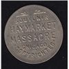 Image 1 : Haymarket Massacre.