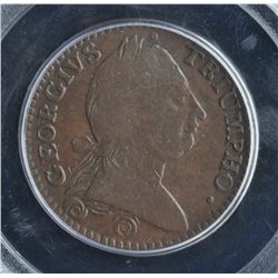 WASHINGTON THIUMPHO.