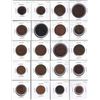Image 1 : Lot of 20 USA Tokens.