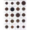 Image 2 : Lot of 20 USA Tokens.