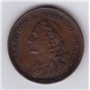 Image 1 : Withers 1869 - Wellington.