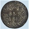 Image 2 : Mexico Sud - Morales Tokens.
