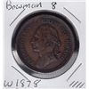 Image 1 : Bowman 8.