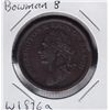 Image 1 : Bowman 8.