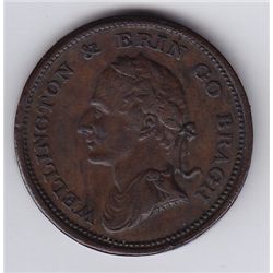 Bowman 8.