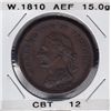 Image 1 : Bowman 12.