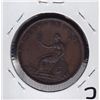 Image 2 : Bowman 12.