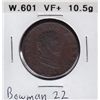 Image 1 : Bowman 22.
