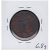 Image 2 : Bowman 26.