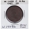 Image 1 : Bowman 26.