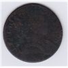 Image 1 : Cobwright C.0140/D.0080.