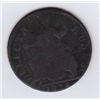 Image 2 : Cobwright C.0140/D.0080.