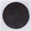Image 1 : Cobwright C.0230/Unl date.