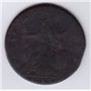 Image 2 : Cobwright C.0230/Unl date.