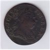 Image 1 : Cobwright G.0176.5/B.0439.
