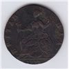 Image 2 : Cobwright G.0176.5/B.0439.