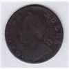 Image 1 : Cobwright G.0210/B.0169.