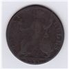 Image 2 : Cobwright G.0210/B.0169.
