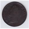 Image 1 : Cobwright G.0305/N.0030.