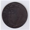 Image 2 : Cobwright G.0305/N.0030.