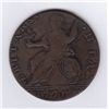 Image 1 : Cobwright G.0350/B.0820.