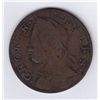 Image 2 : Cobwright G.0350/B.0820.
