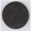 Image 1 : Cobwright G.0506/B.0343.