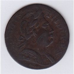 Cobwright G.0560/B.0590.