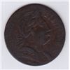 Image 1 : Cobwright G.0560/B.0590.