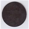 Image 2 : Cobwright G.0560/B.0590.