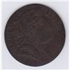 Image 1 : Cobwright G.0560/B.0590.