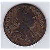 Image 1 : Cobwright G.0620/B.0550.