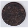 Image 2 : Cobwright G.0620/B.0550.