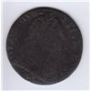 Image 1 : Georgius III Rex Obverse Brockage.