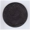 Image 2 : Georgius III Rex Obverse Brockage.