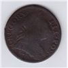Image 1 : Cobwright G.1180/B.0650.